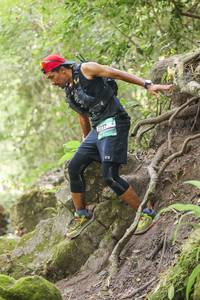 BIB: 
                            <button type="button" onclick="openModal(28082406)" class="btn btn-primary btn-sm float-right btn-popup" data-toggle="modal" data-target=".modal-high-quality">
                        <i class="fas fa-shopping-cart"></i> Add to Cart
                    </button>
                                            <button type="button" onclick="isThisMe(28082406, true)" class="btn btn-success btn-sm float-right btn-popup btn-isme hidden" data-toggle="tooltip" data-placement="bottom" title="นี่คือรูปของคุณใช่ไหม คลิกที่นี่เพื่อเอาเข้าอัลบั้ม">
                        <i class="fas fa-plus"></i> Add to album
                    </button>
                    <button type="button" onclick="isThisMe(28082406, false)" class="btn btn-warning btn-sm float-right btn-popup btn-isnotme hidden">
                        <i class="fas fa-ban"></i> Remove from album
                    </button>